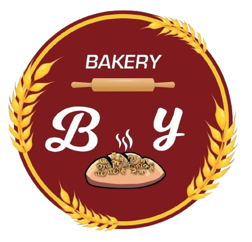 BakYong Bakery logo