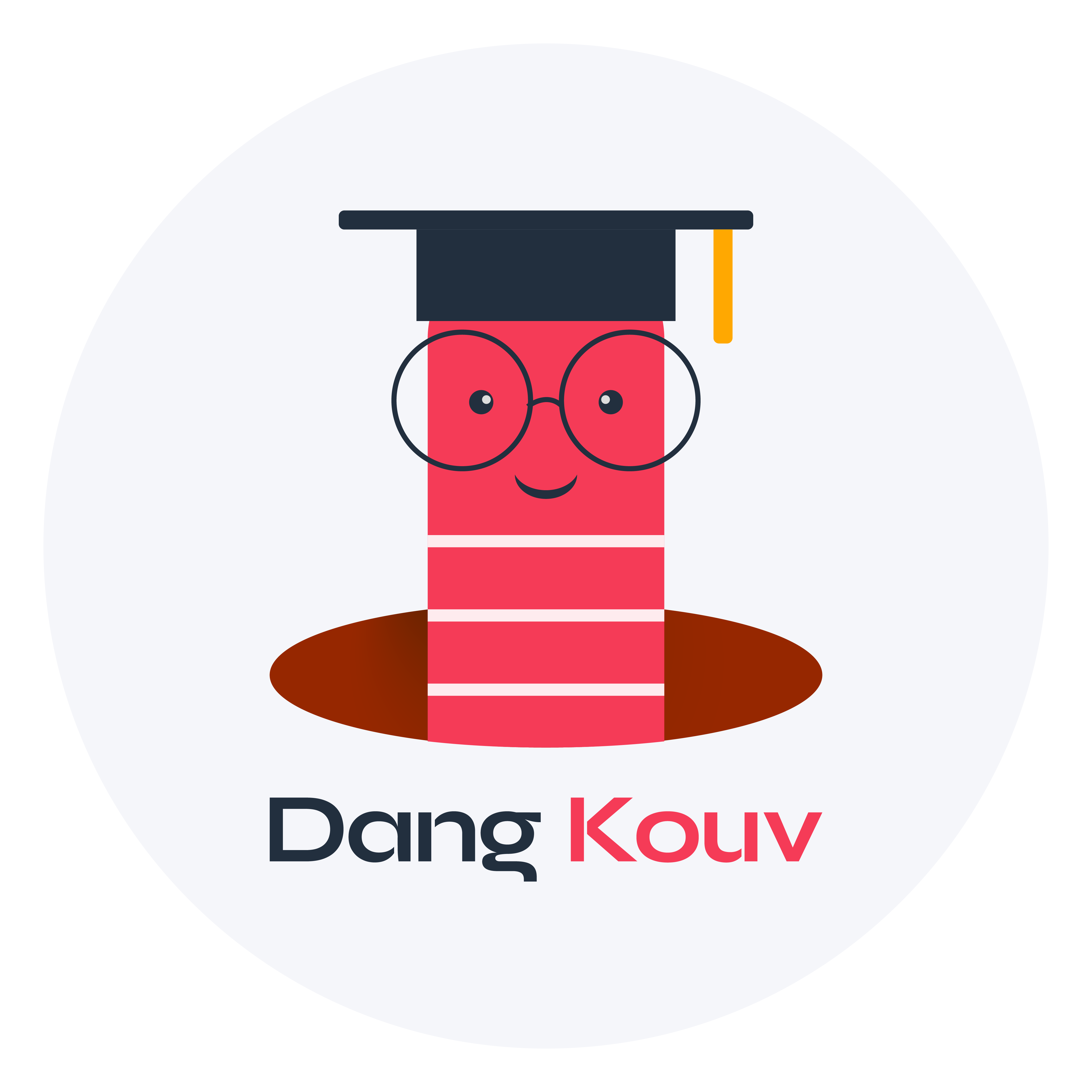 Dongkouv logo
