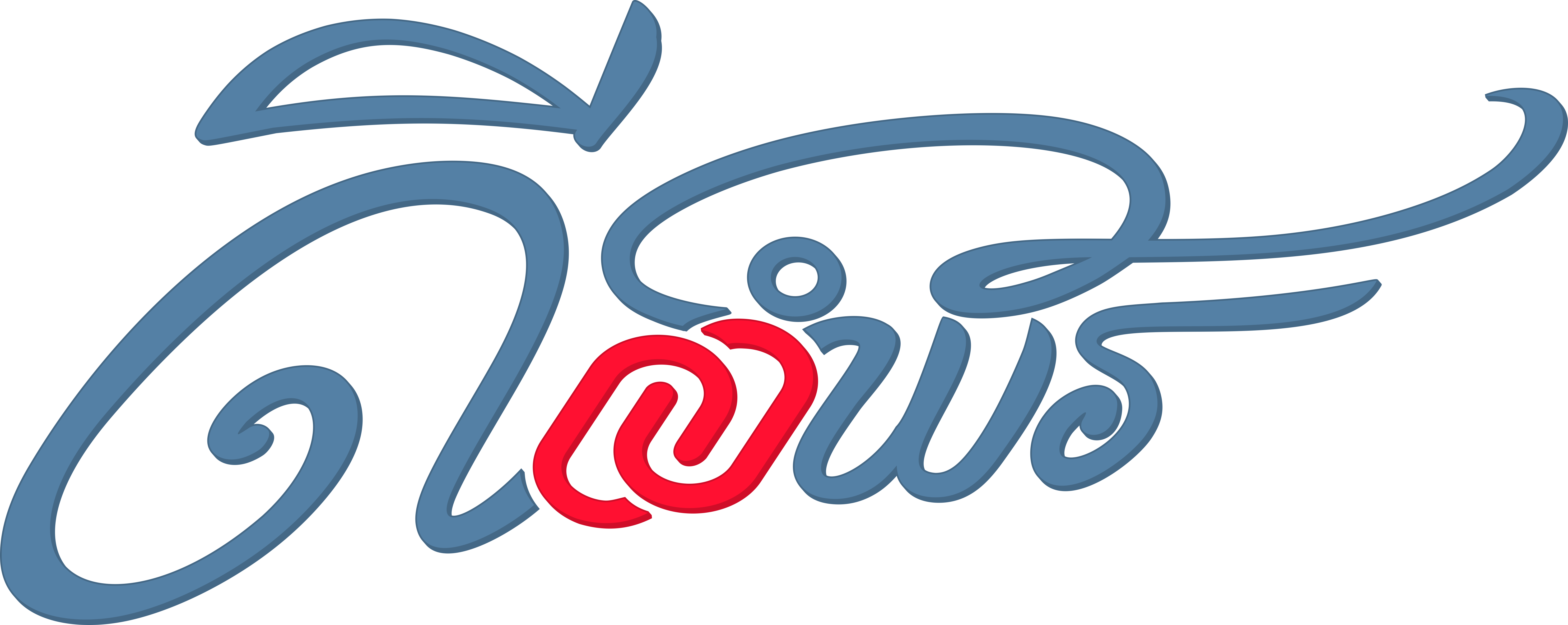 Linker logo