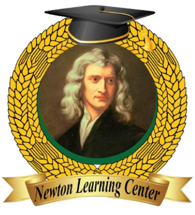 Newton Learning Center logo